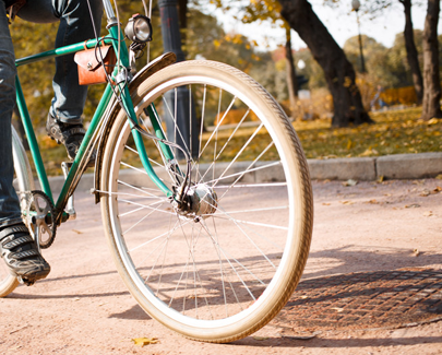 河北明通陶瓷制品有限公司